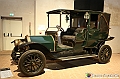VBS_9422 - Mostra 'Sulle strade della Regina - Alle origini dell'automobile moderna'